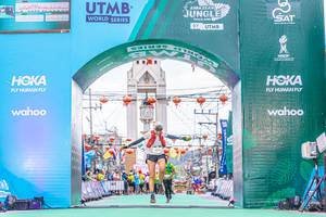 BIB: 
                            <button type="button" onclick="openModal(21786058)" class="btn btn-primary btn-sm float-right btn-popup" data-toggle="modal" data-target=".modal-high-quality">
                        <i class="fas fa-shopping-cart"></i> Add to Cart
                    </button>
                                            <button type="button" onclick="isThisMe(21786058, true)" class="btn btn-success btn-sm float-right btn-popup btn-isme hidden" data-toggle="tooltip" data-placement="bottom" title="นี่คือรูปของคุณใช่ไหม คลิกที่นี่เพื่อเอาเข้าอัลบั้ม">
                        <i class="fas fa-plus"></i> Add to album
                    </button>
                    <button type="button" onclick="isThisMe(21786058, false)" class="btn btn-warning btn-sm float-right btn-popup btn-isnotme hidden">
                        <i class="fas fa-ban"></i> Remove from album
                    </button>